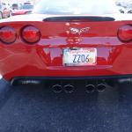 SONY DSC (April 21, 2012)